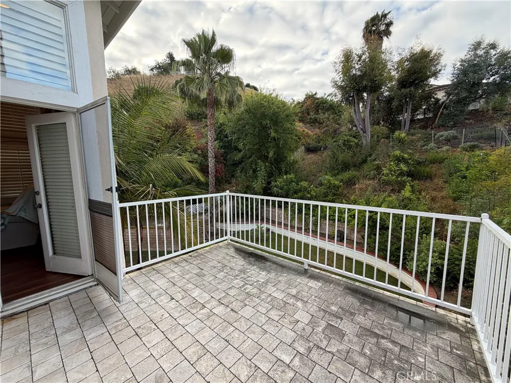 3502 Hertford Place Rowland Heights, CA 91748