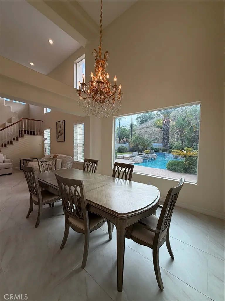3502 Hertford Place Rowland Heights, CA 91748
