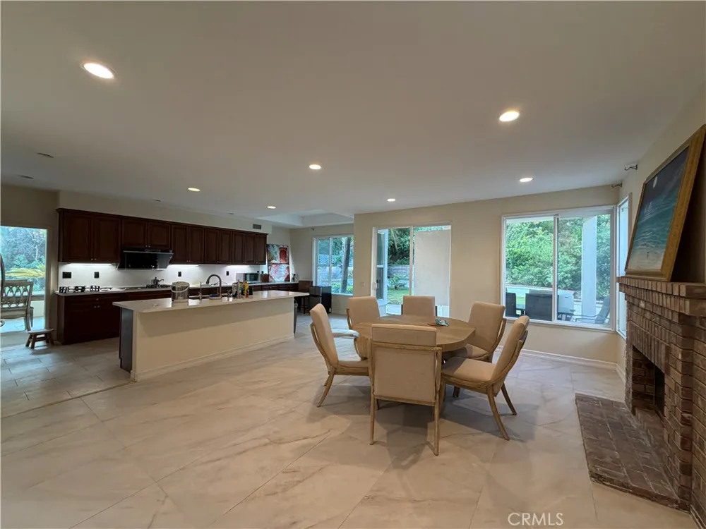 3502 Hertford Place Rowland Heights, CA 91748