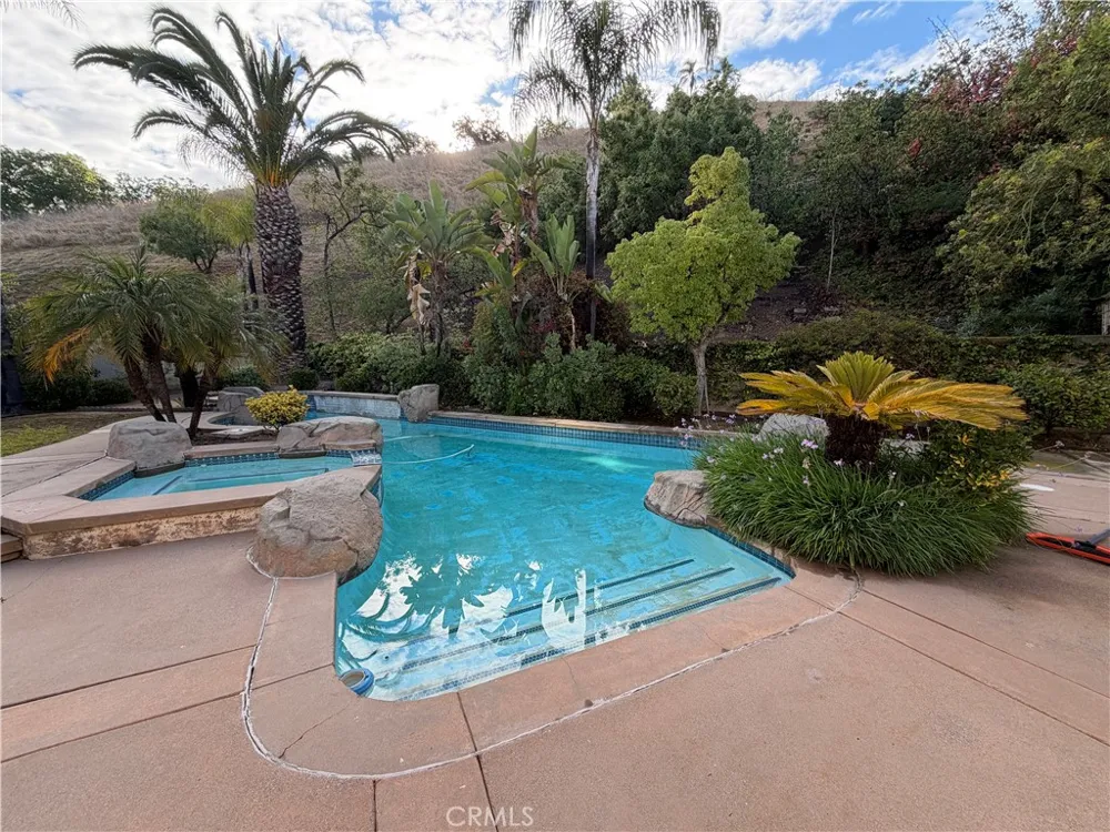 3502 Hertford Place Rowland Heights, CA 91748