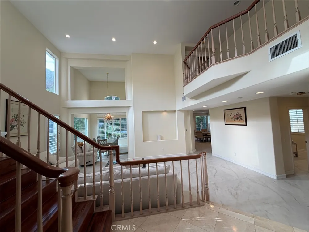 3502 Hertford Place Rowland Heights, CA 91748