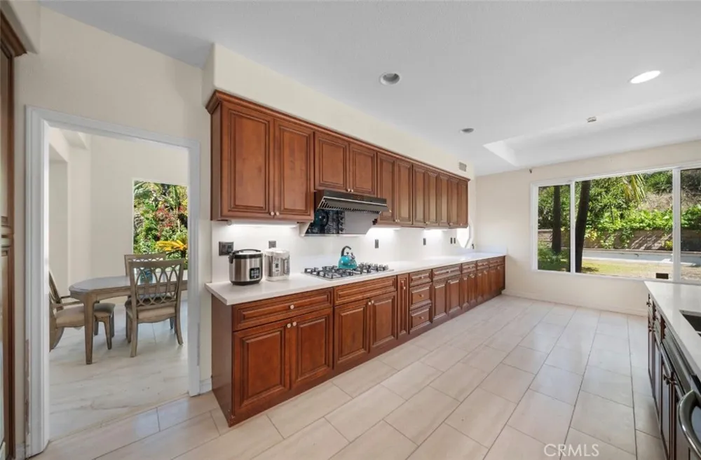 3502 Hertford Place Rowland Heights, CA 91748