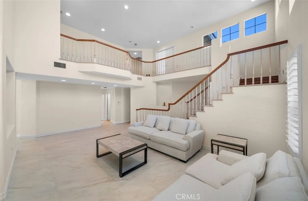 3502 Hertford Place Rowland Heights, CA 91748