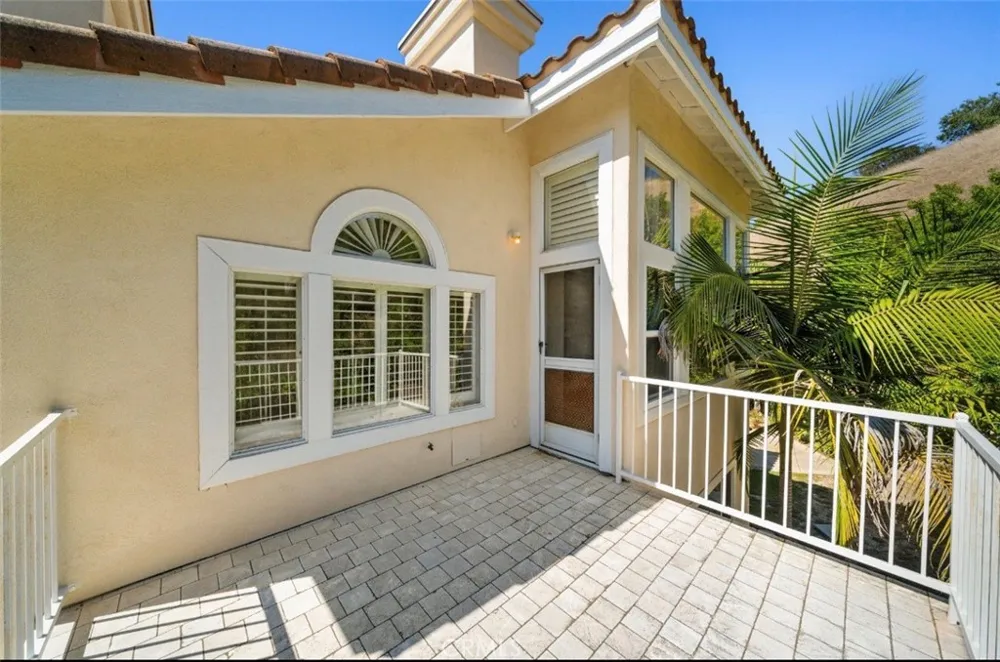 3502 Hertford Place Rowland Heights, CA 91748