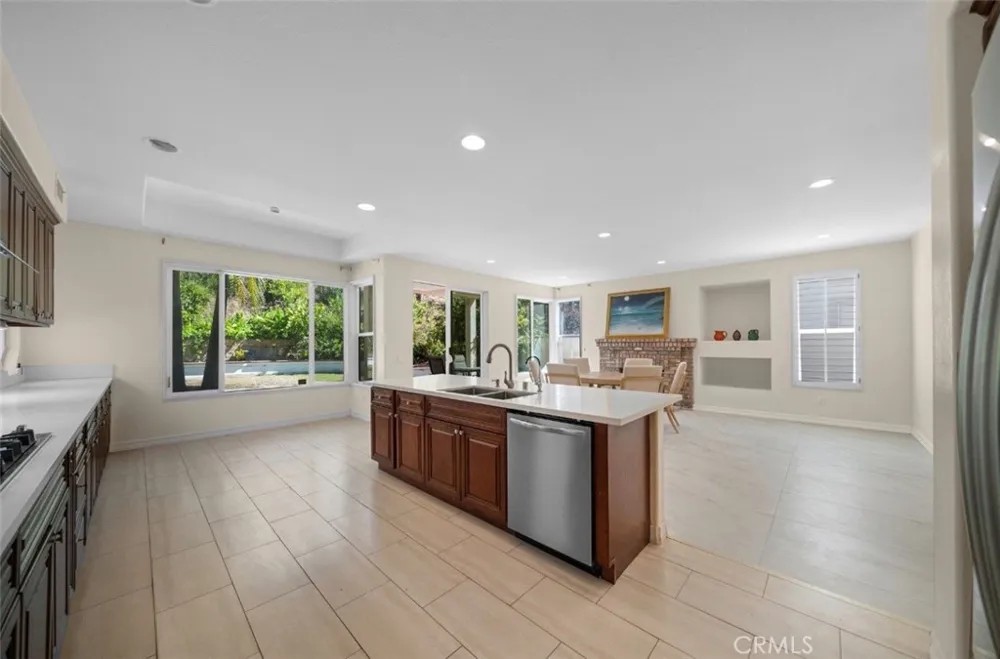 3502 Hertford Place Rowland Heights, CA 91748
