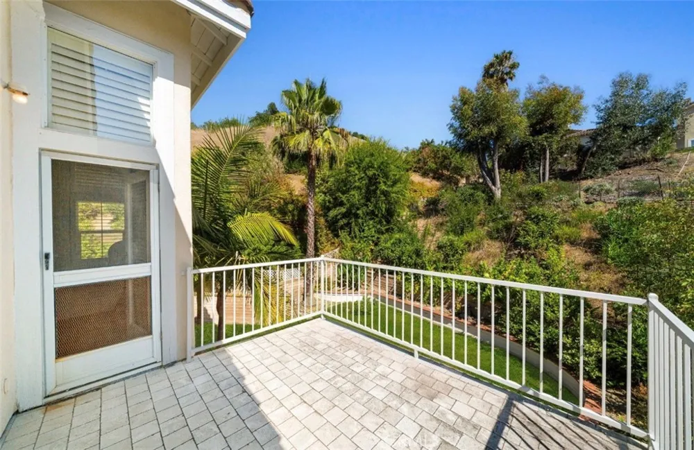 3502 Hertford Place Rowland Heights, CA 91748