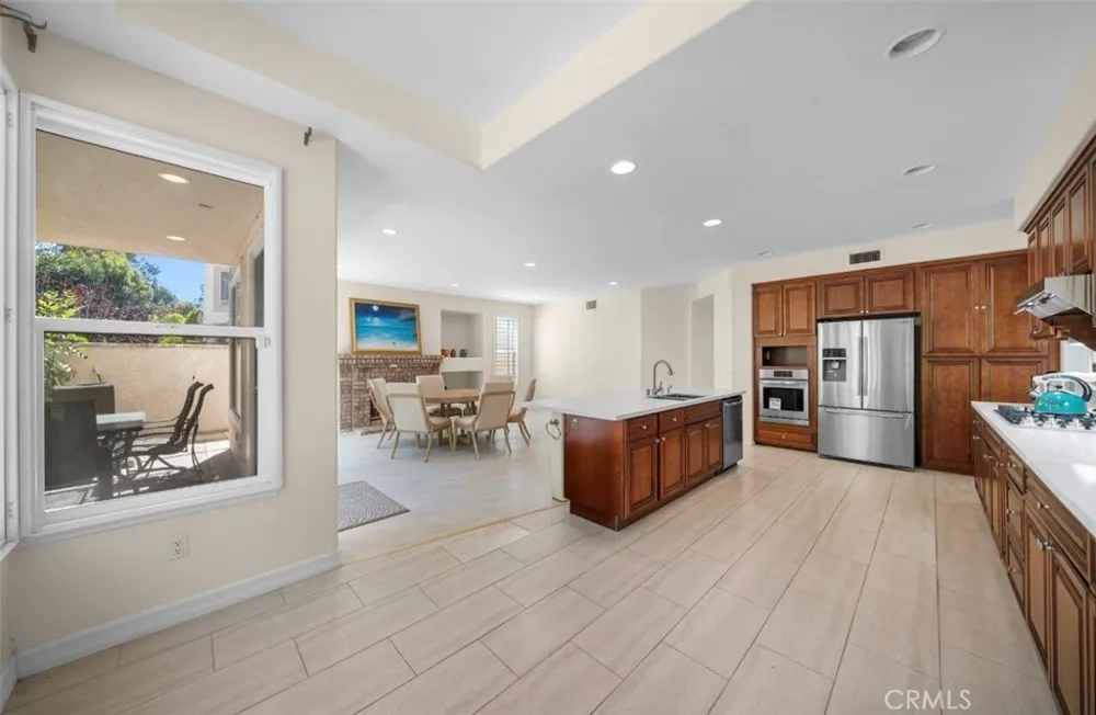 3502 Hertford Place Rowland Heights, CA 91748