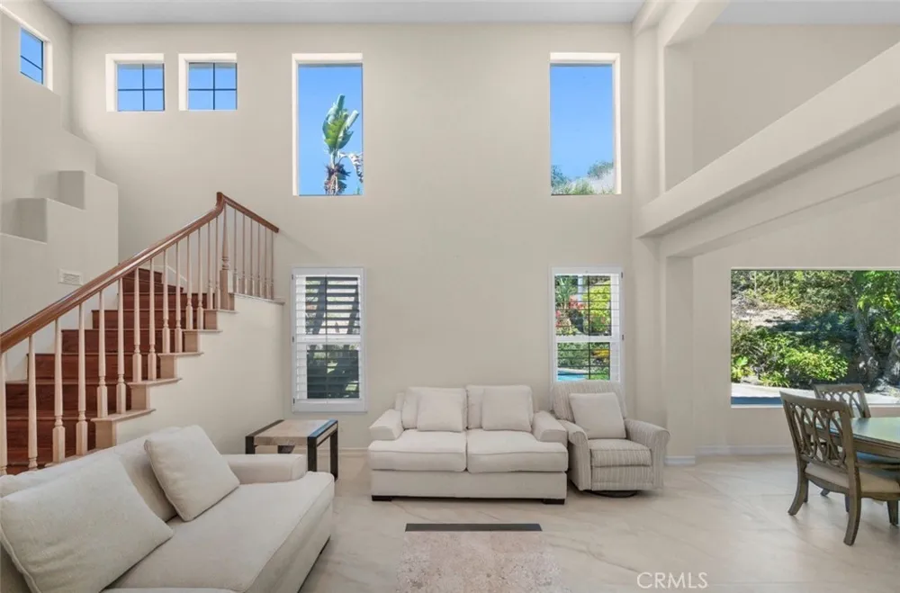 3502 Hertford Place Rowland Heights, CA 91748