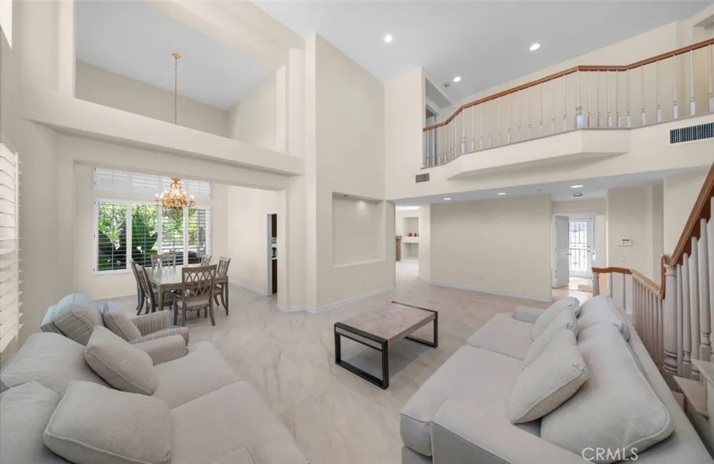 3502 Hertford Place Rowland Heights, CA 91748