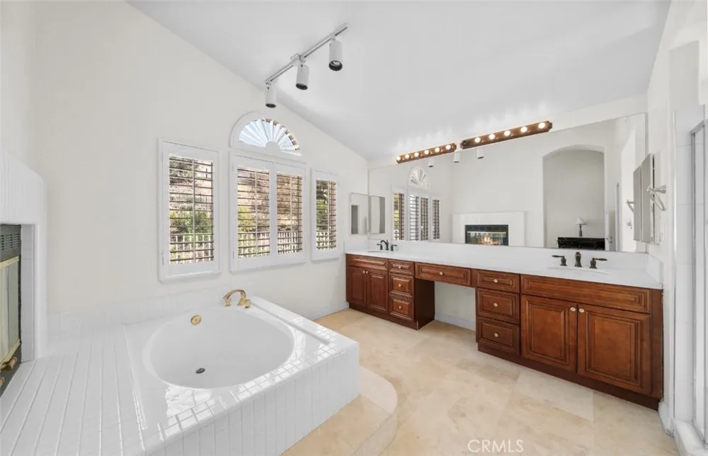 3502 Hertford Place Rowland Heights, CA 91748