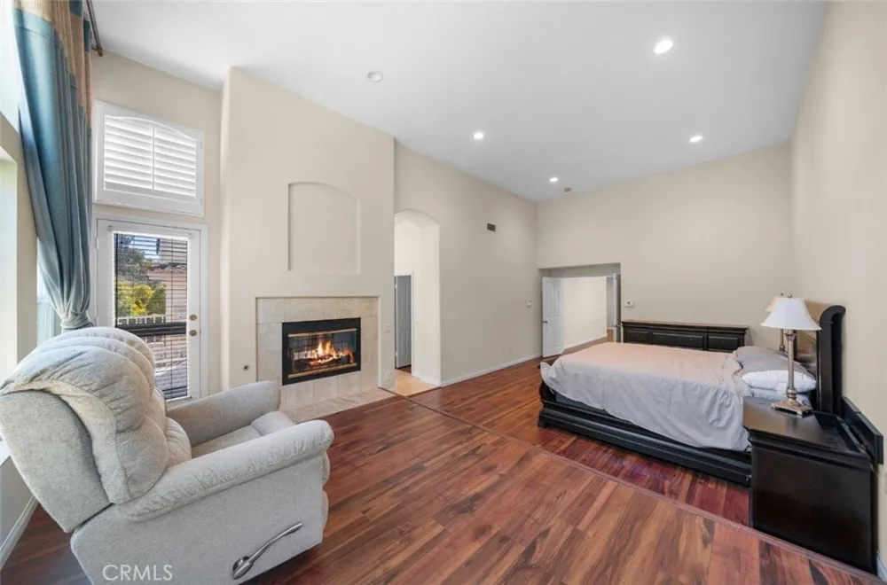 3502 Hertford Place Rowland Heights, CA 91748