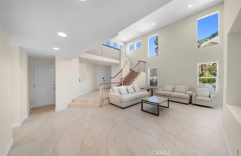 3502 Hertford Place Rowland Heights, CA 91748