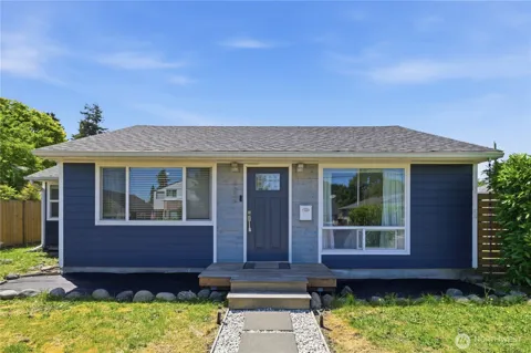 622 6th Street SE