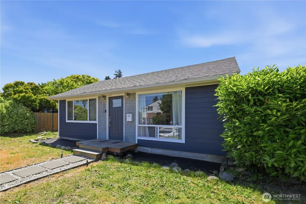 622 6th Street SE Auburn, WA 98002