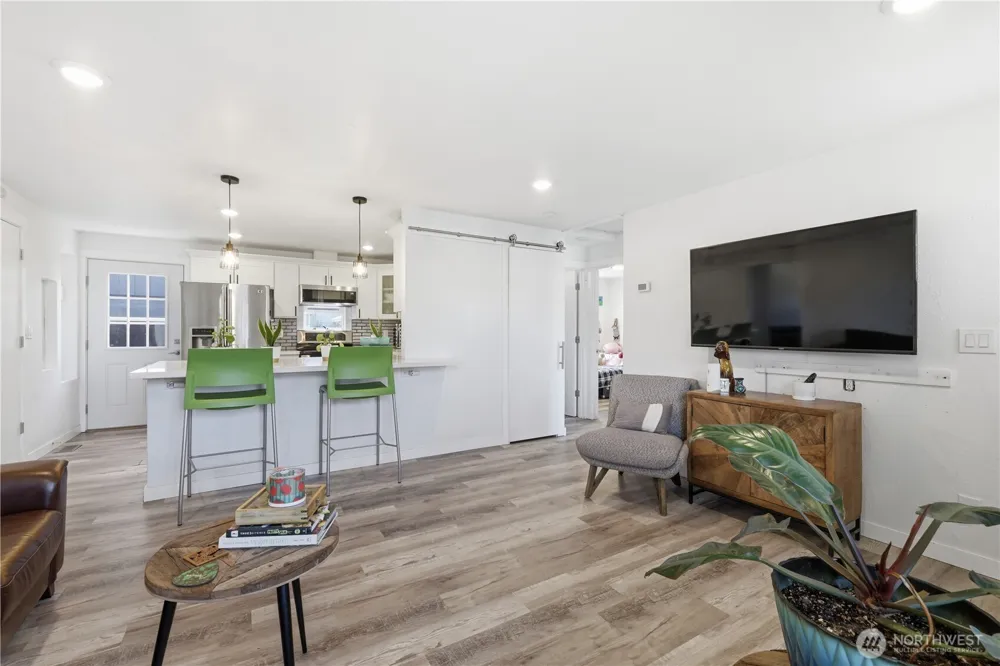 622 6th Street SE Auburn, WA 98002