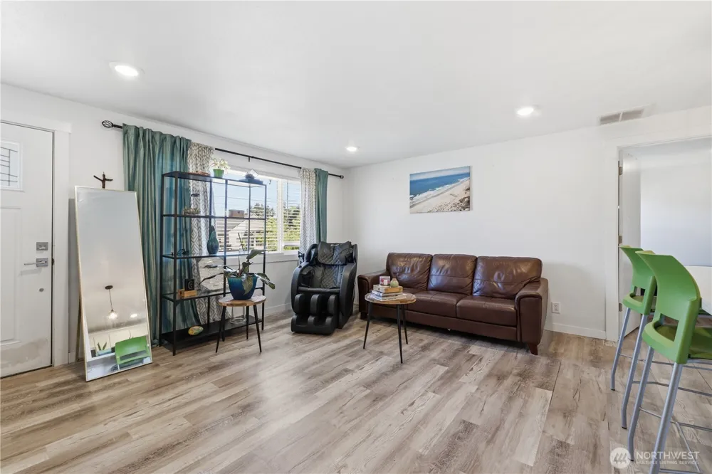 622 6th Street SE Auburn, WA 98002