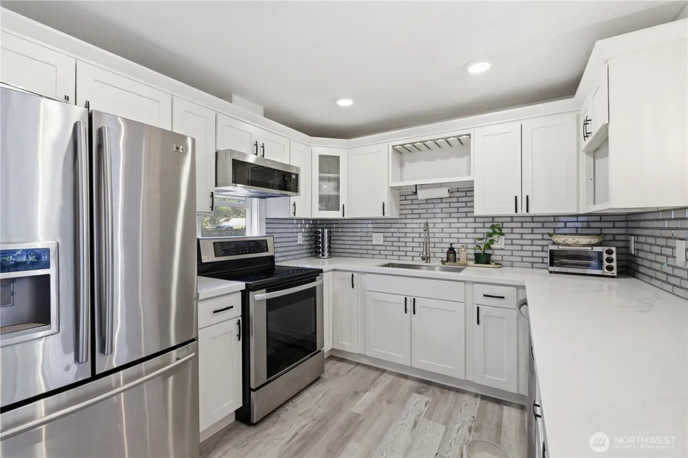 622 6th Street SE Auburn, WA 98002