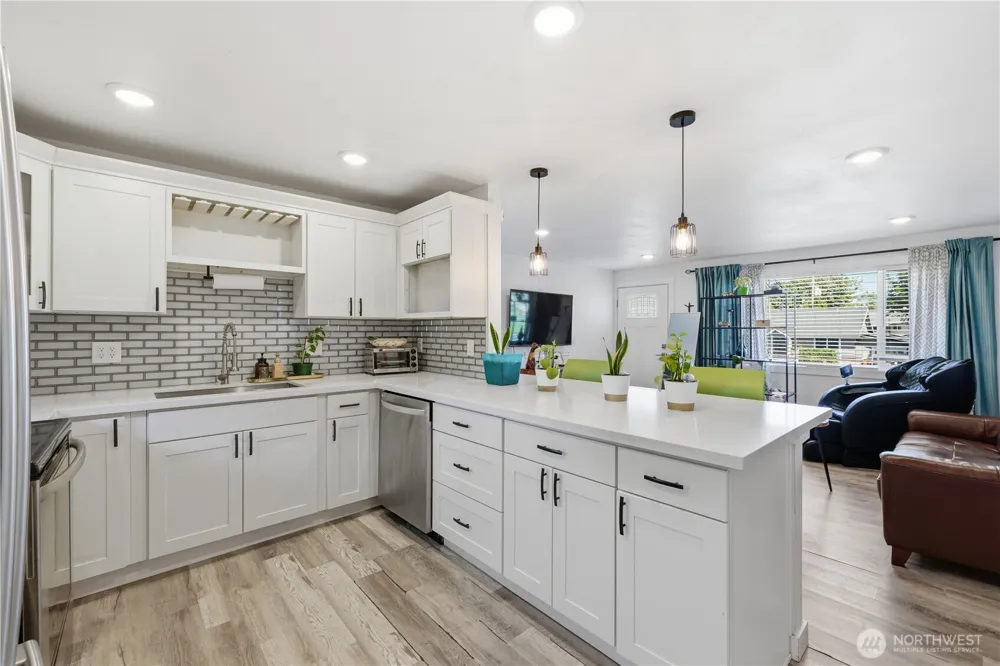 622 6th Street SE Auburn, WA 98002