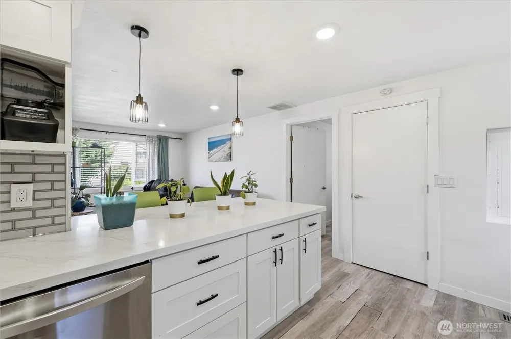 622 6th Street SE Auburn, WA 98002