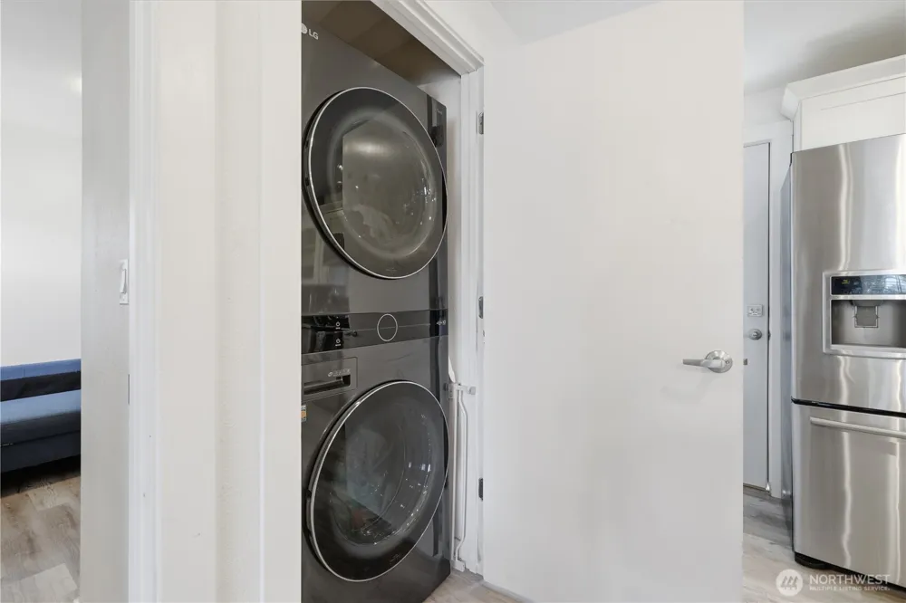 622 6th Street SE Auburn, WA 98002