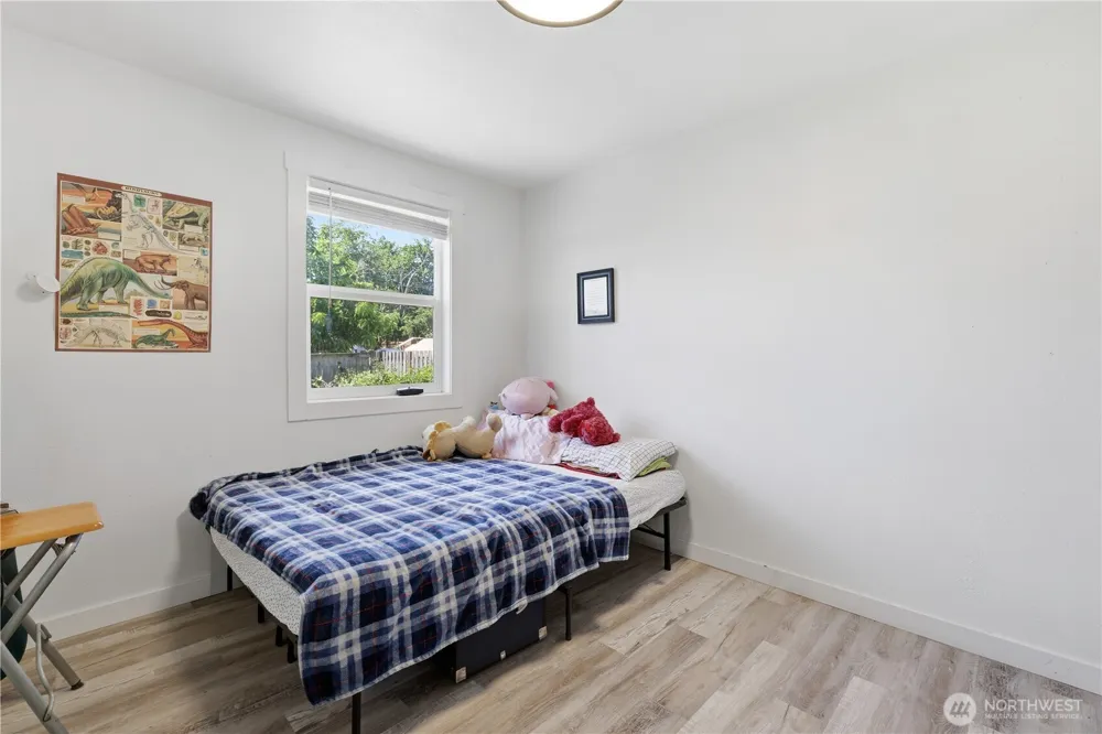 622 6th Street SE Auburn, WA 98002