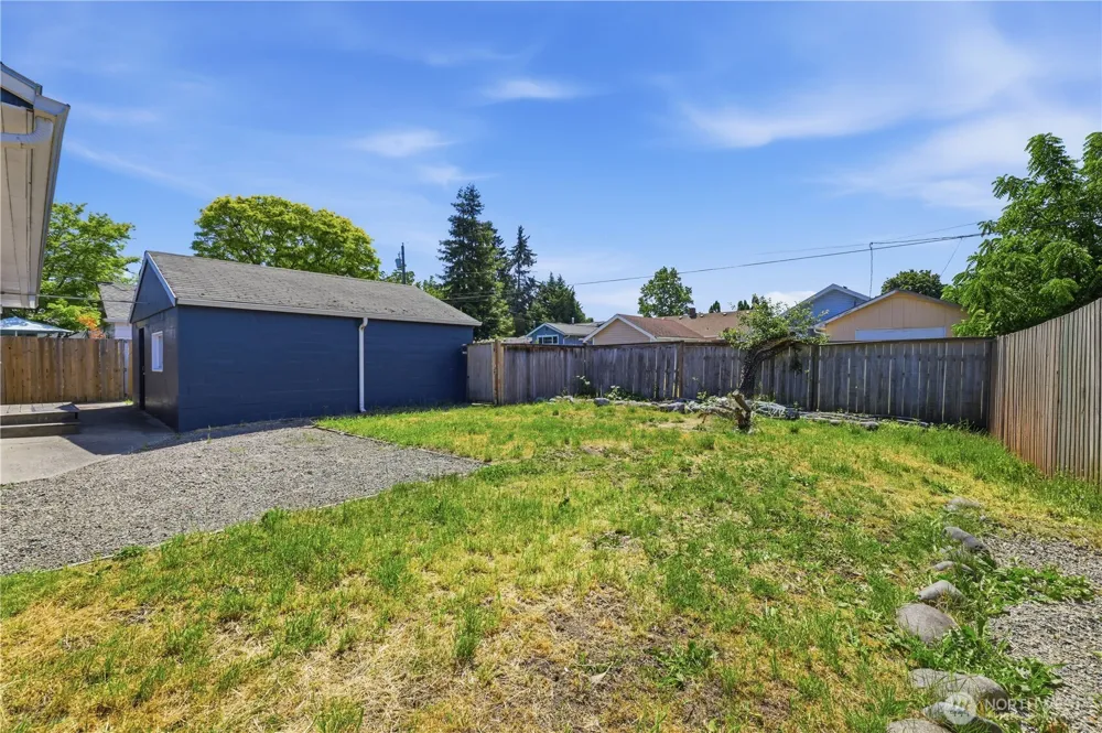 622 6th Street SE Auburn, WA 98002