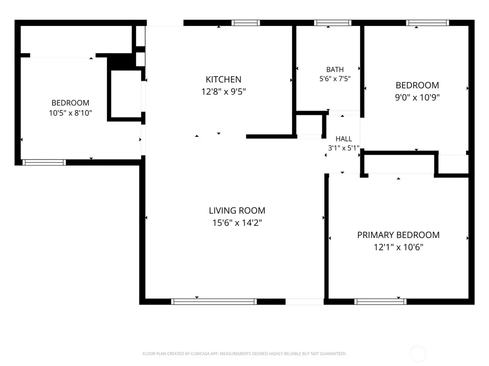622 6th Street SE Auburn, WA 98002