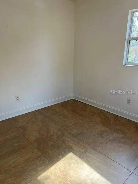 1227 SE 19TH TERRACE Gainesville, FL 32641