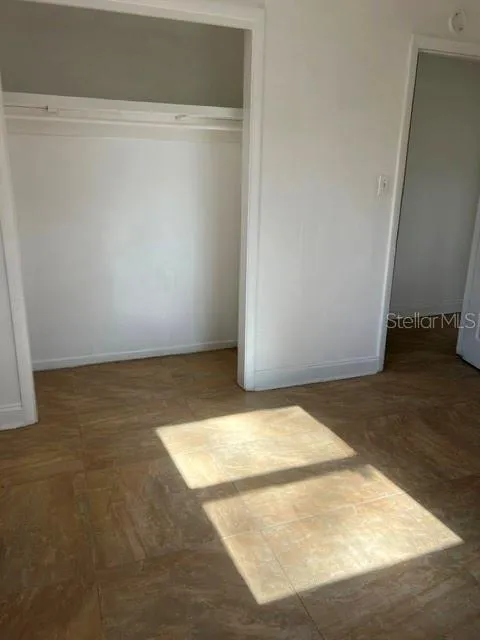 1227 SE 19TH TERRACE Gainesville, FL 32641