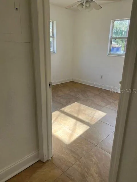 1227 SE 19TH TERRACE Gainesville, FL 32641