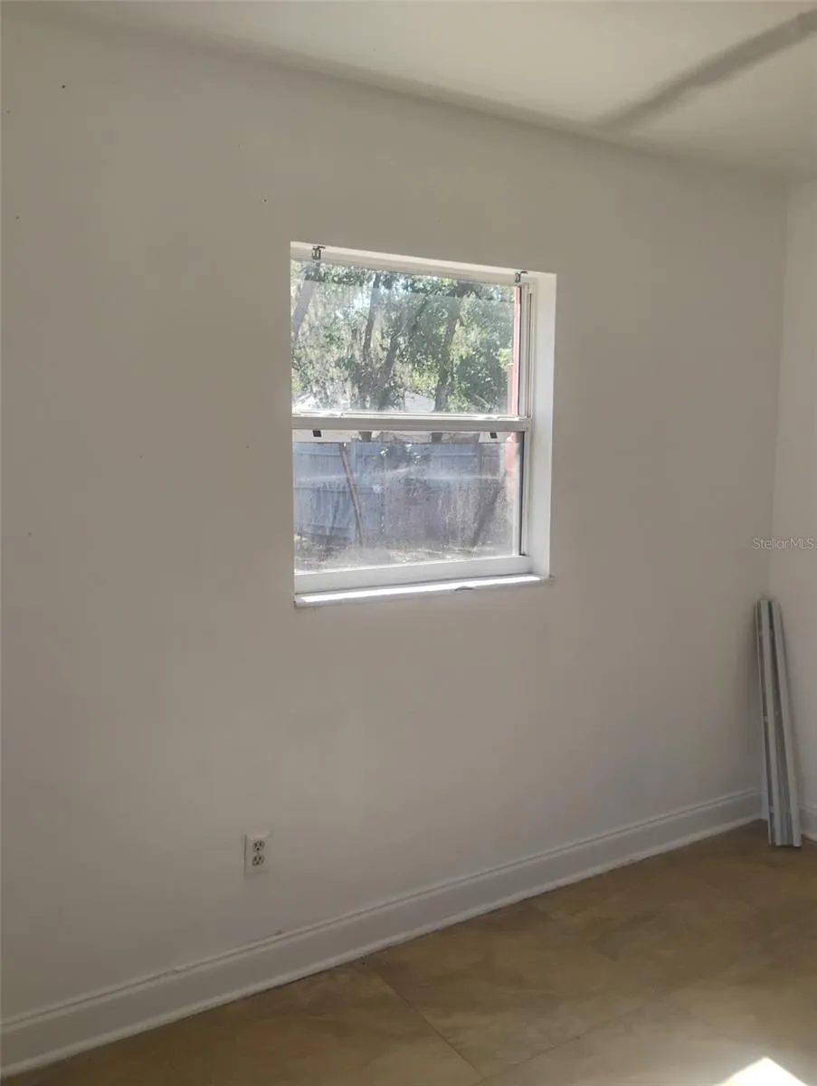 1227 SE 19TH TERRACE Gainesville, FL 32641