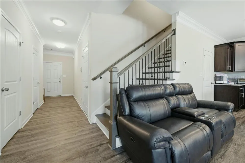 3030 Fareed Street Douglasville, GA 30135