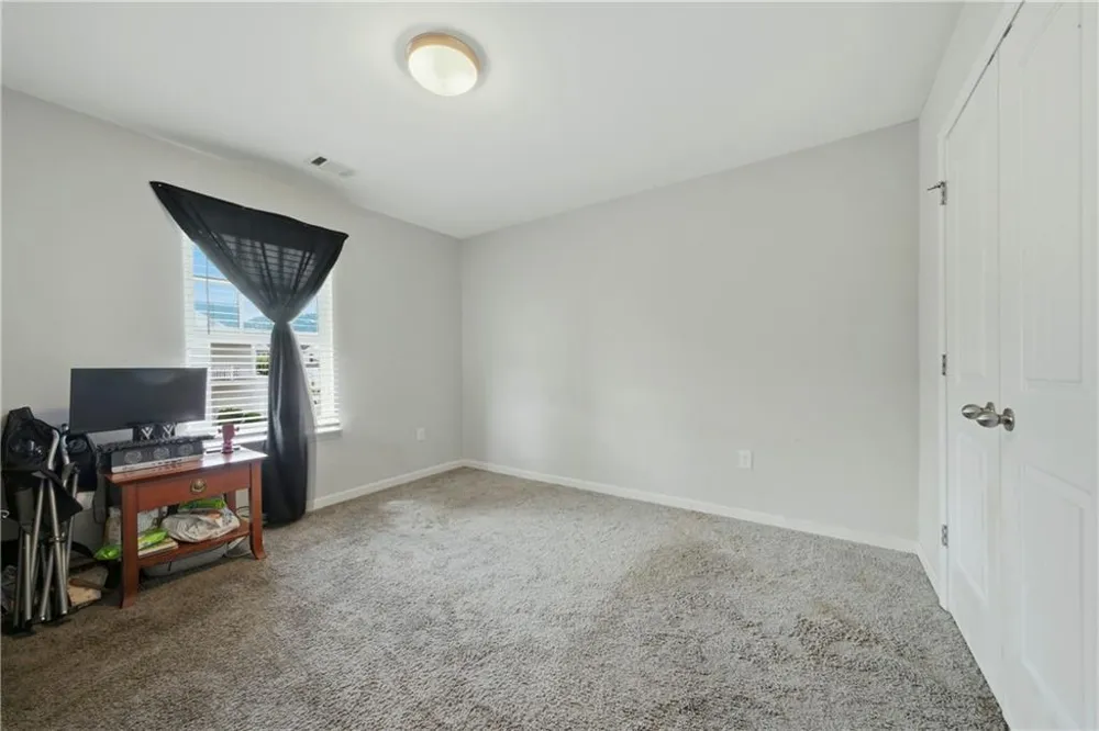 3030 Fareed Street Douglasville, GA 30135