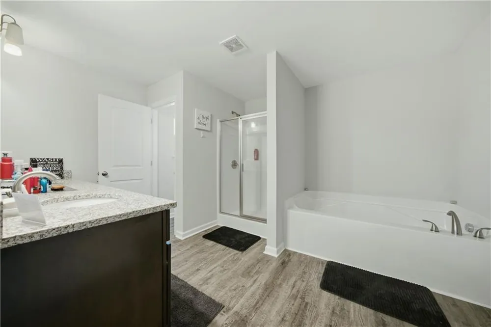 3030 Fareed Street Douglasville, GA 30135