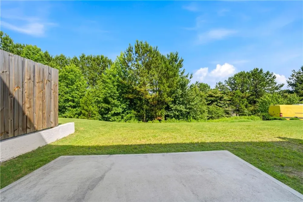 3030 Fareed Street Douglasville, GA 30135