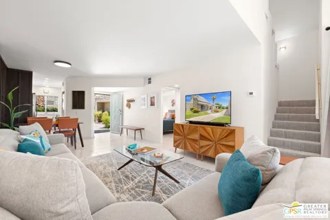 71891 Eleanora Lane