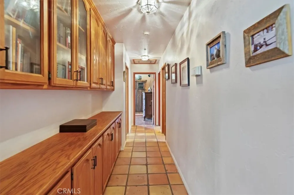 9060 Yucca Hills Road Agua Dulce, CA 91390