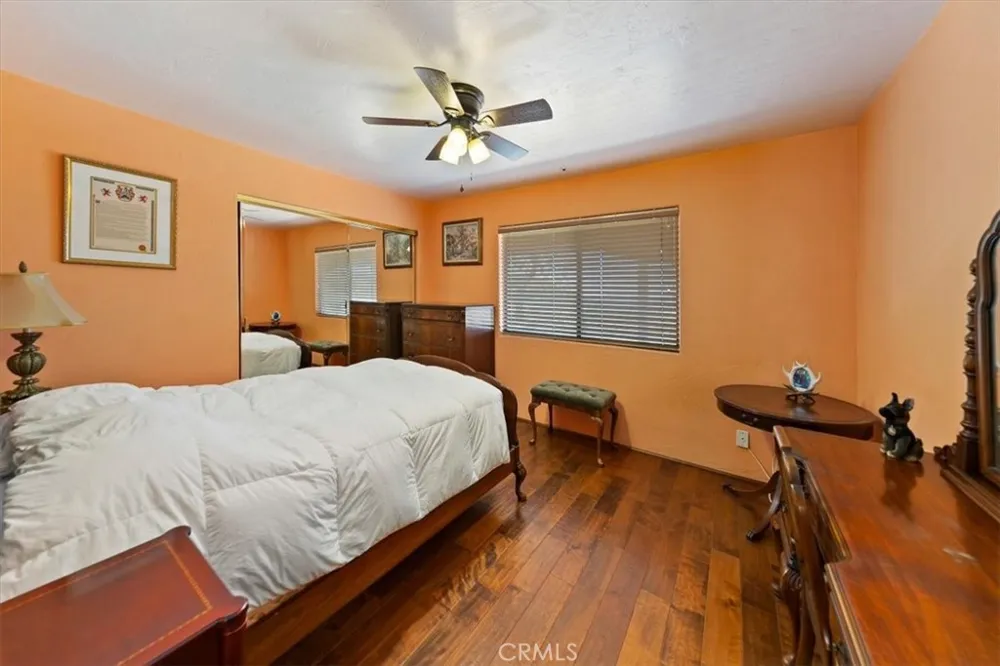 9060 Yucca Hills Road Agua Dulce, CA 91390