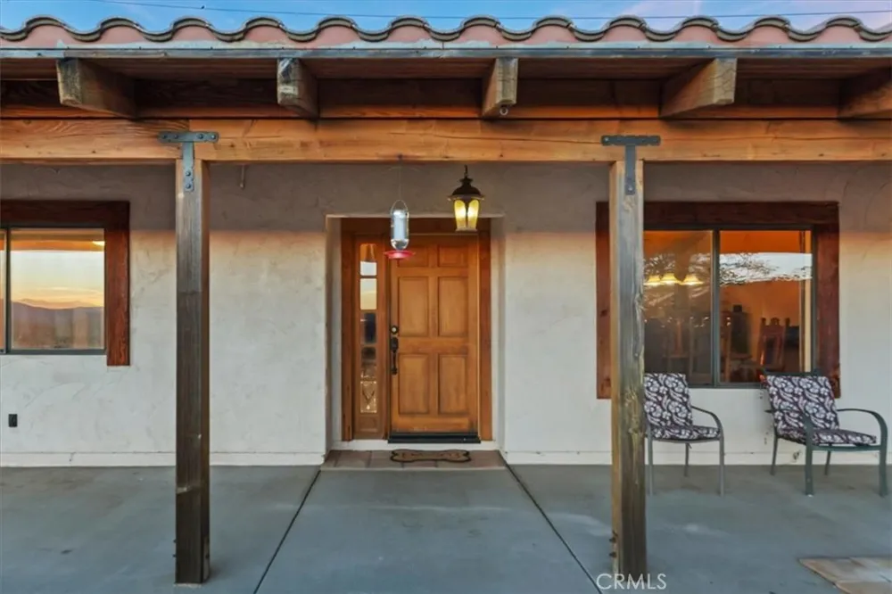 9060 Yucca Hills Road Agua Dulce, CA 91390