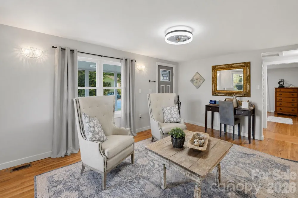 32 W Highland Avenue Granite Falls, NC 28630