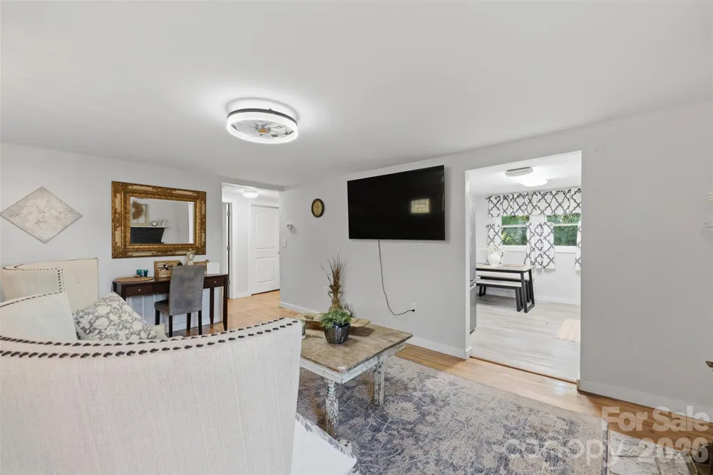 32 W Highland Avenue Granite Falls, NC 28630