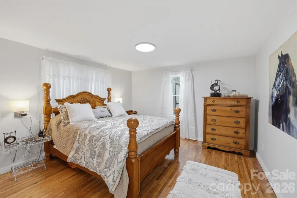 32 W Highland Avenue Granite Falls, NC 28630