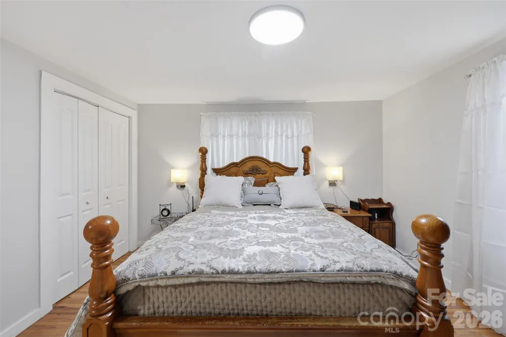 32 W Highland Avenue Granite Falls, NC 28630