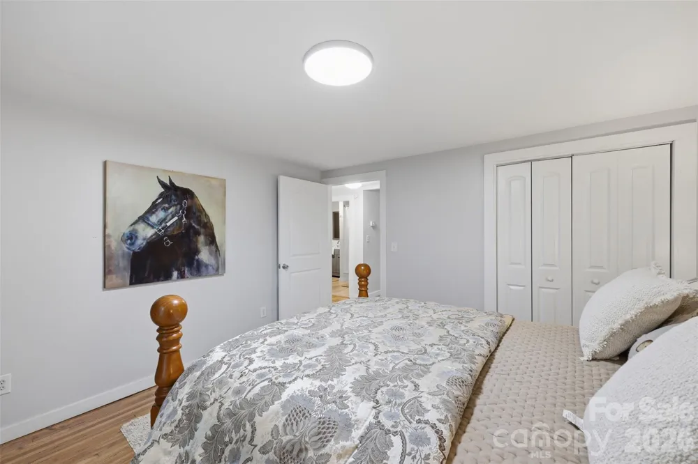 32 W Highland Avenue Granite Falls, NC 28630