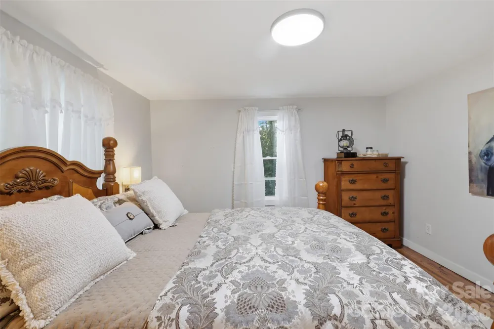 32 W Highland Avenue Granite Falls, NC 28630
