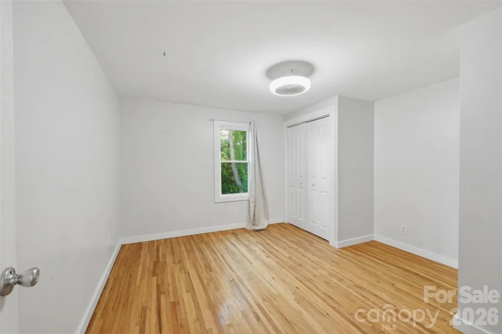 32 W Highland Avenue Granite Falls, NC 28630