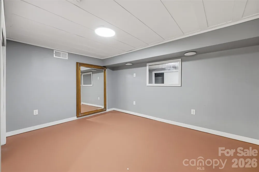 32 W Highland Avenue Granite Falls, NC 28630