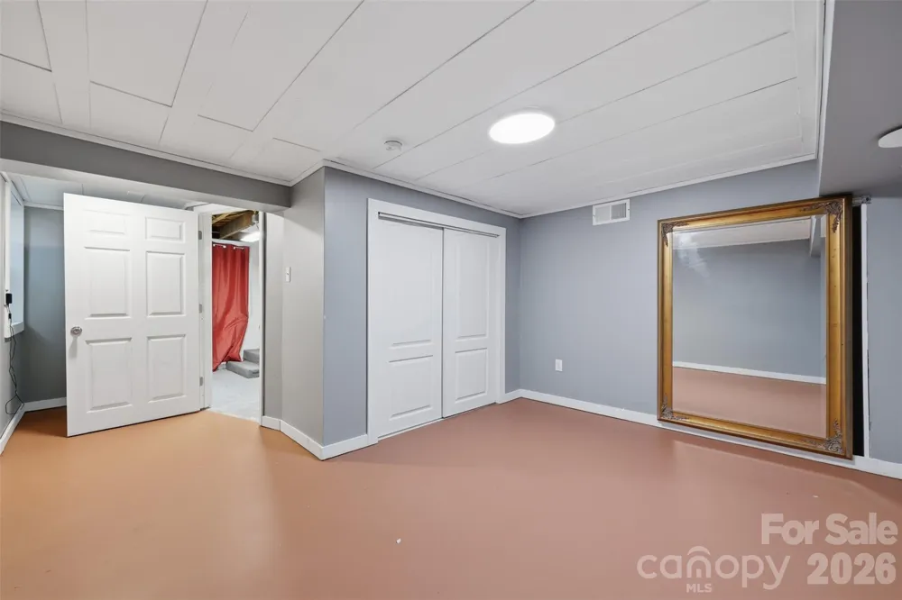 32 W Highland Avenue Granite Falls, NC 28630