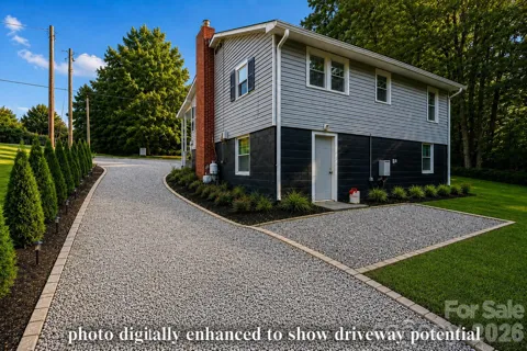 32 W Highland Avenue
