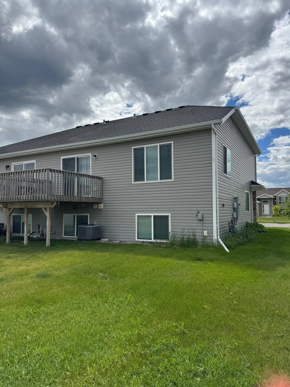 3130 27th Street S Moorhead, MN 56560